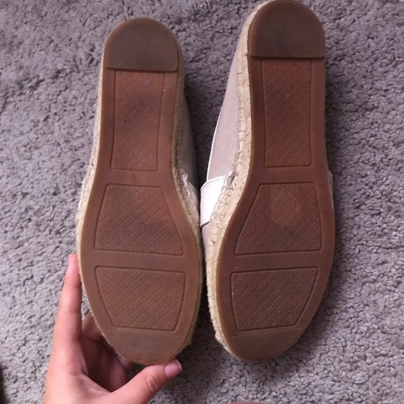 Tory Burch espadrilles - Picture 3 of 4